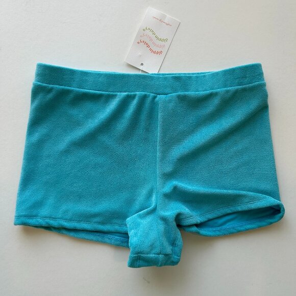 Dippin' Daisy's Pants - Dippin’ Daisy’s Farrah bottom